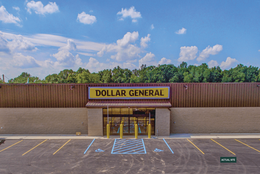 dollar-general-wertz-real-estate-investment-services