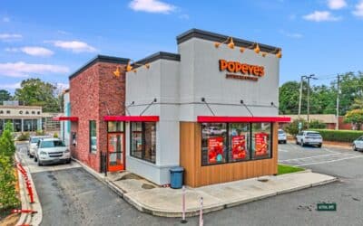 Popeyes