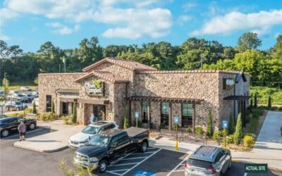 Olive Garden