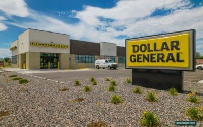 Dollar General