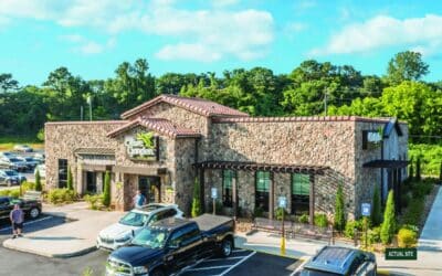 Olive Garden
