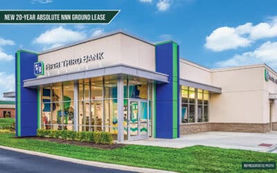 Fifth Third Bank