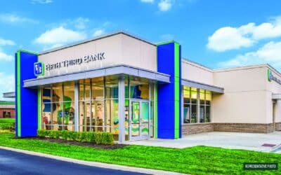Fifth Third Bank