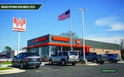 Whataburger